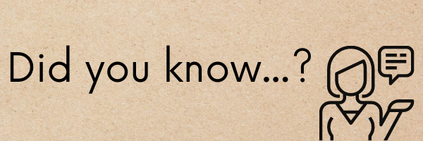 I'm an image I'm an image