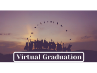 Alternate text Alternate text