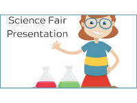 Alternate text Alternate text